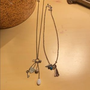 💥Woman’s jewelry 💥